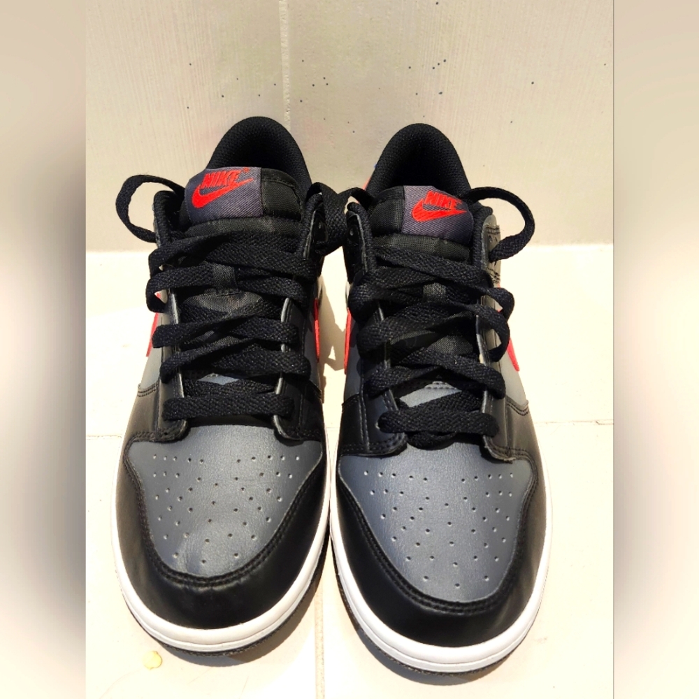 Nike Shoe